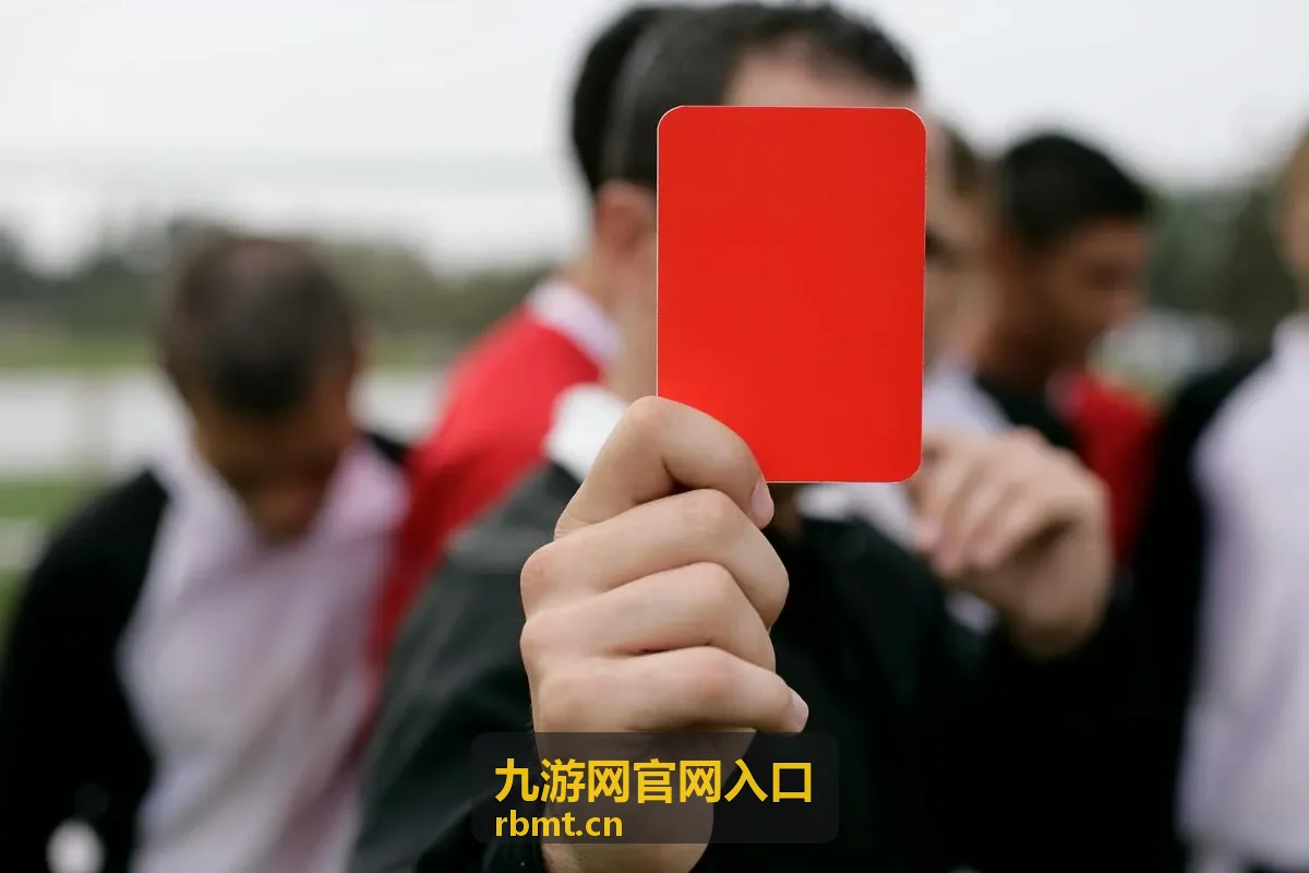 九游网官网入口舞台视觉分享嘉宾白桦的形象照